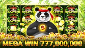 g99 game