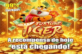 g99 game
